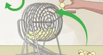 jugar Bingo
