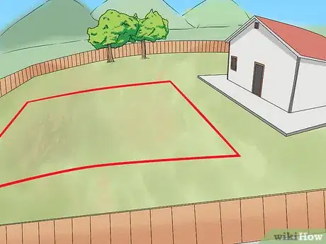 Imagen titulada Build a Swimming Pool Step 2