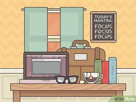 Imagen titulada Stay Focused Step 17