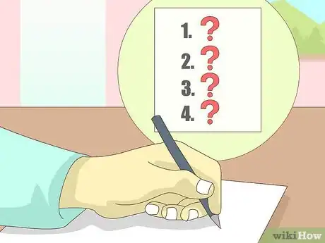 Imagen titulada Make a Market Survey Step 8