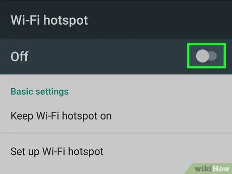Imagen titulada Get Free Wifi Step 18