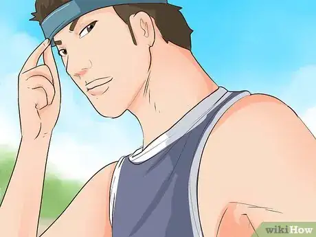 Imagen titulada Get Better at Running Step 5