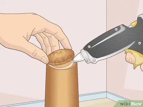 Imagen titulada Fix a Wobbly Table Top Step 10