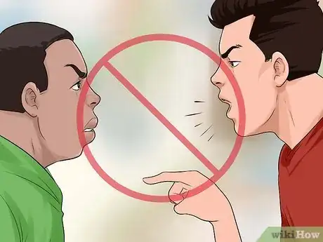 Imagen titulada Deal With Negative People Step 2