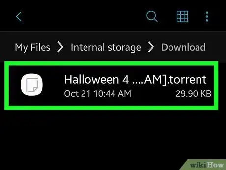 Imagen titulada Open a Torrent Step 16