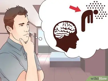 Imagen titulada Purposefully Forget Things Step 2