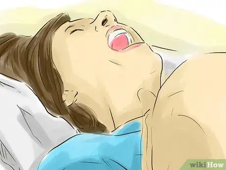 Imagen titulada Become a Midwife Step 3Bullet2