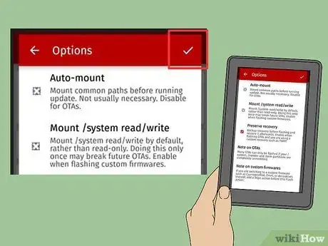 Imagen titulada Install Android on Kindle Fire Step 32