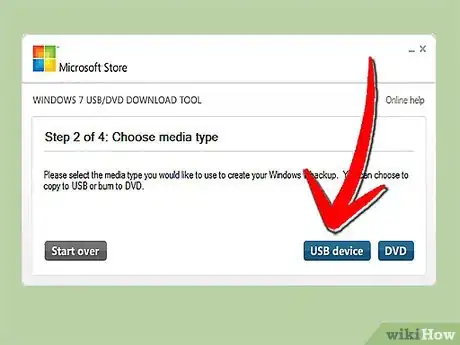 Imagen titulada Create a Bootable Windows 7 or Vista USB Drive Step 6