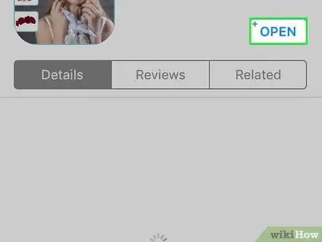 Imagen titulada Make Flower Crown Edits Using Your iPhone Step 7