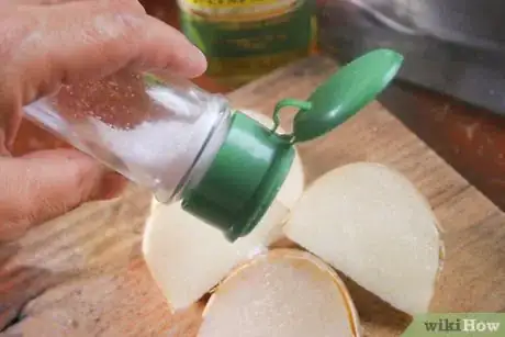 Imagen titulada Cook Turnips Step 14
