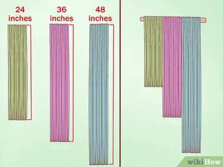Imagen titulada Make a Wall Hanging Step 17