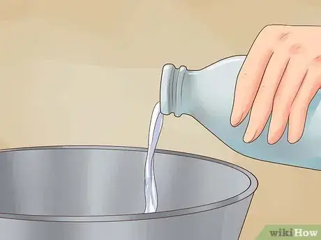 Imagen titulada Make Chantilly Cream Step 8