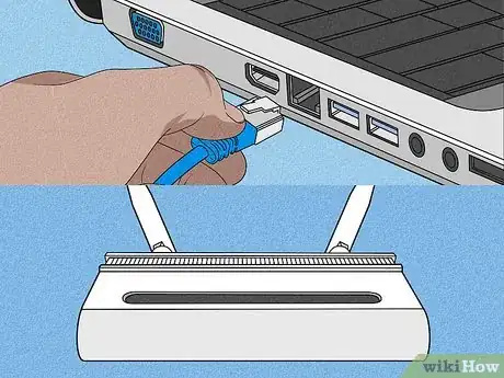 Imagen titulada Cascade Routers Step 10