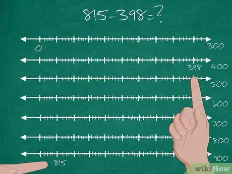 Imagen titulada Teach Subtraction Step 13