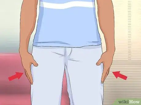 Imagen titulada Measure Height Step 5