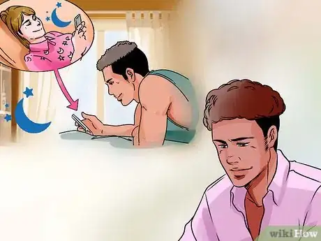 Imagen titulada Know if Your Relationship Will Last Step 3
