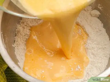 Imagen titulada Make Muffins Step 23