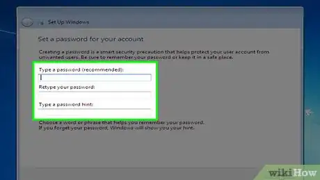 Imagen titulada Reinstall Windows 7 Without CD Step 27