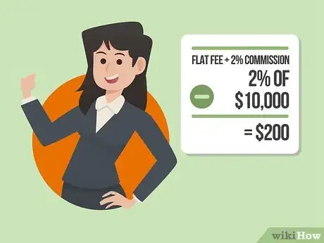 Imagen titulada Calculate Total Cost Step 11