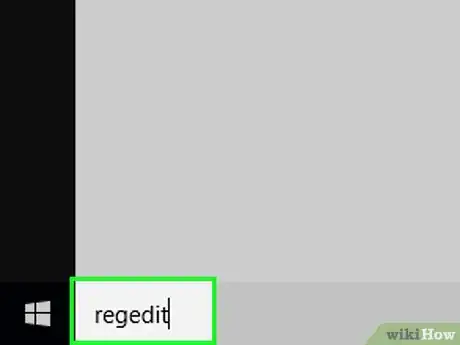 Imagen titulada Block an Application or .EXE from Running in Windows Step 14