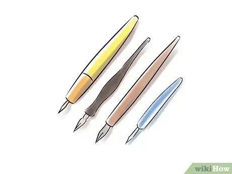 Imagen titulada Draw Real Things Step 24