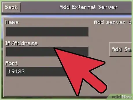 Imagen titulada Avoid Getting Bored Playing Minecraft Step 2