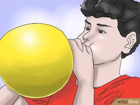 Imagen titulada Make Mannequin Heads Step 1