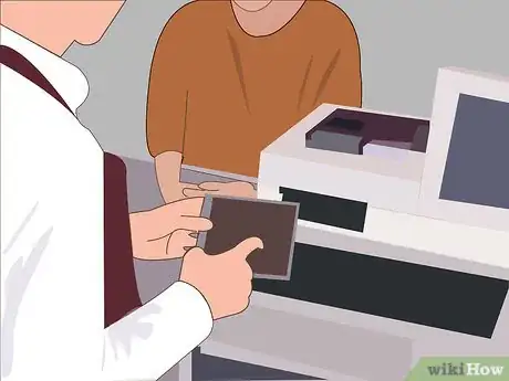 Imagen titulada Buy and Sell Used Video Games Step 3