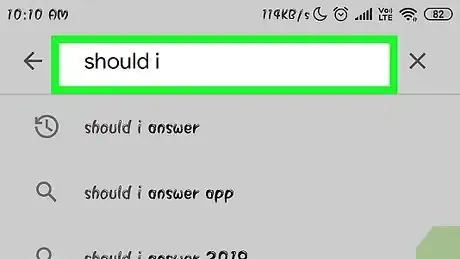 Imagen titulada Block a Number on Android Step 33