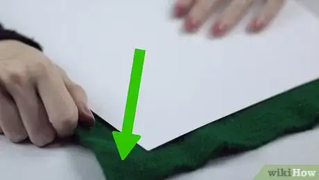 Imagen titulada Write With a Feather Quill Step 1