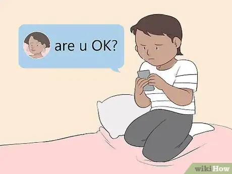 Imagen titulada Find Out if Your Ex Still Likes You Step 11