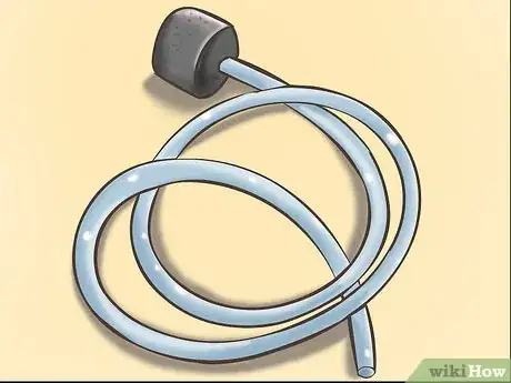 Imagen titulada Make a CO2 Reactor for an Aquarium Step 6