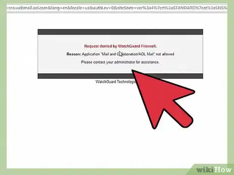 Imagen titulada Create an AOL Account Step 16