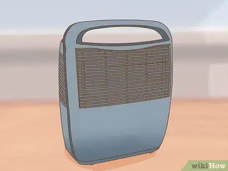 Imagen titulada Get Your House to Not Smell Like Your Pets Step 12