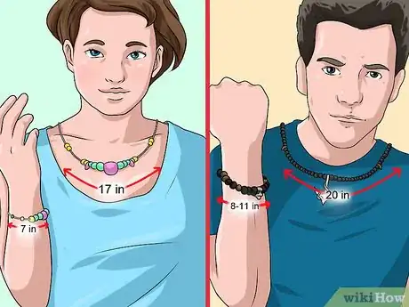 Imagen titulada Make Handmade Jewelry Step 5