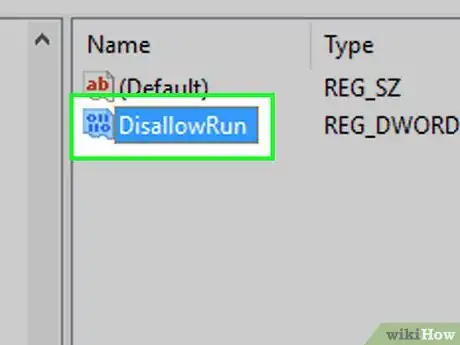 Imagen titulada Block an Application or .EXE from Running in Windows Step 29