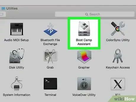 Imagen titulada Open Exe Files on Mac Step 14