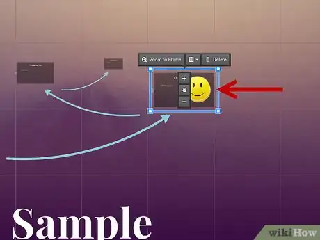 Imagen titulada Use Prezi Step 11