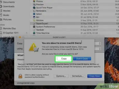 Imagen titulada Transfer OS to SSD on PC or Mac Step 48