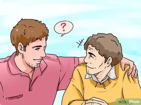 Imagen titulada Develop a Good Personality Step 15