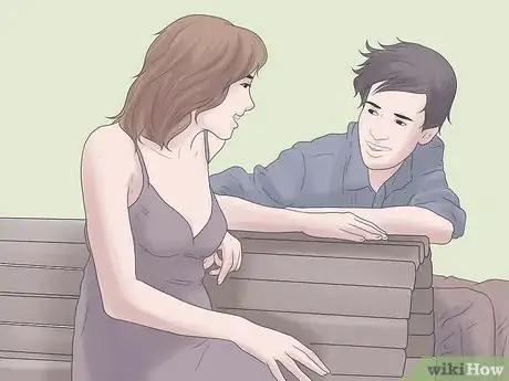 Imagen titulada Get Noticed by Your Crush Step 19