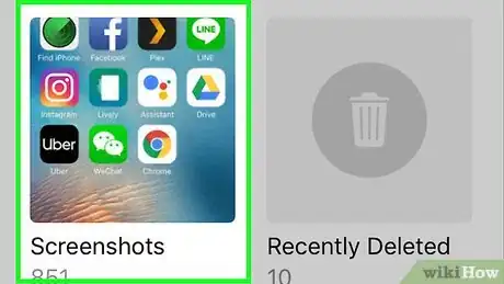 Imagen titulada Capture a Screenshot Step 21