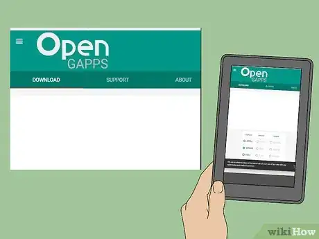Imagen titulada Install Android on Kindle Fire Step 15