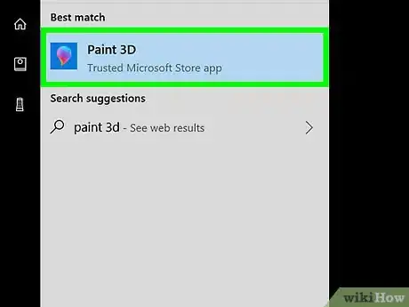 Imagen titulada Create an Icon in Paint Step 14