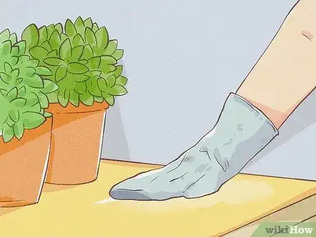Imagen titulada Recycle Your Socks Step 3