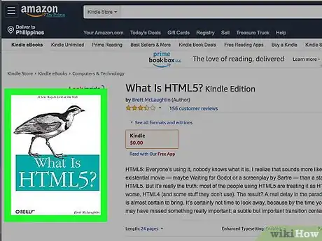 Imagen titulada Learn Computer Programming Online at Home Step 15
