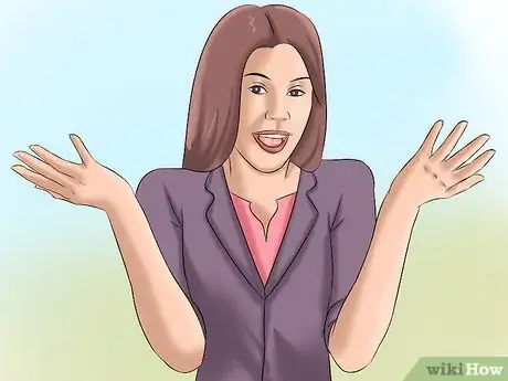 Imagen titulada Introduce Yourself in Irish Step 16