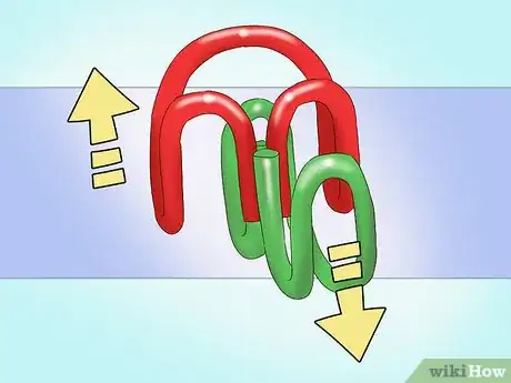 Imagen titulada Solve a Metal Puzzle Step 13