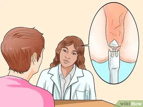 Imagen titulada Get Rid of Hemorrhoids Step 9